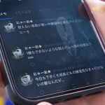 1start00442jp 3