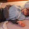 hsoda00124jp 3